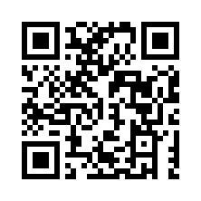 QR Code for 1Anzp3Bfb1p1NzpMBv4ePye8ShbEEjKKwg