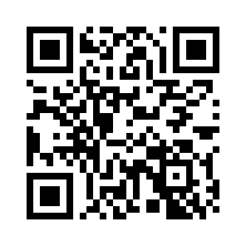 QR Code for 1Anzpchug8kc8Hjf6fL5YB1xELzipJM9DK