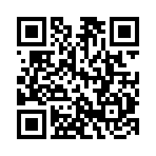 QR Code for 1AnzppqQ2vrtQ55asdaPcHbcA2oxAWqoXt