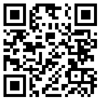 QR Code for 1Anzst61c8uvgFJaa1Em6K7Ud4twAs6i6b