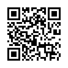 QR Code for 1Anzv44Uafx78mFt6PthbTdCCKtjb7izei