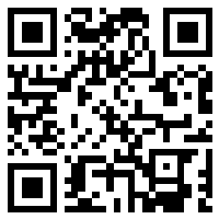 QR Code for 1Anzv5RcfvV468qXo3U7FnMXTYApby5ZAx