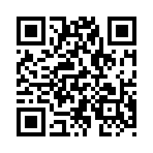 QR Code for 1AnzwDkmtRq61H5PdERCeLoFSjWRLmBehk
