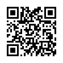 QR Code for 1AnzxCERrV9aj2KefPXPBeCyWn6jegPmER