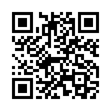 QR Code for 1AnzxHbmVuBLf4c8TE2dD6gSG3uRaKmzmA