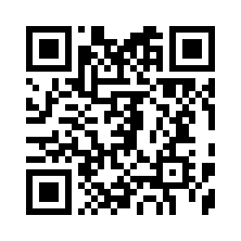 QR Code for 1Anzy8xY9eXC3WaFgLUjH8Cb4XR3vekDzZ