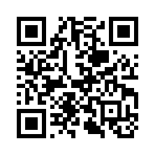 QR Code for 1Ao13aMRBFRtEJCDfzYtYoKm3amCqB3TLH