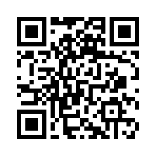QR Code for 1Ao1HusqCBf3cpFu2nhiutiGdeNsFJ5teN