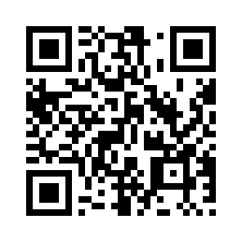 QR Code for 1Ao1HzQcUmKsJ2A2EPiG9gr3WL2dQSEaMb