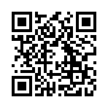 QR Code for 1Ao1JuEhSSqGTpXoKqE83H3f58xtRrHSc