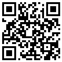 QR Code for 1Ao1PR6voZkAWBV62ZRgEamtbr2ss9B4CU