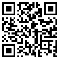 QR Code for 1Ao1a1Wch5KiEUQFDvu6U4F4mk15ntp27L