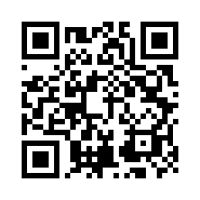 QR Code for 1Ao1chEhZ39JkNhVCmNcwBHi6SCT7mf9YT