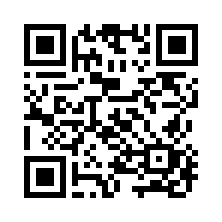 QR Code for 1Ao1fVMi18JiFASiqRRSbsBUT2yo4H4fp2