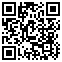 QR Code for 1Ao1fVXFjEvSTm3Jr3wsyc6pdapicgpSJA