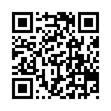 QR Code for 1Ao1jiL9wyF2SSry4u77j9VNCoSt7JZshZ