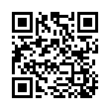 QR Code for 1Ao1tFYNuw7zTk5LqecJZGSJnnm13v38jx