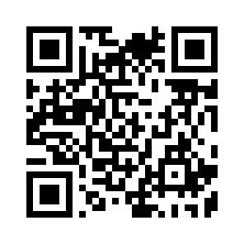 QR Code for 1Ao1vdWHkrwHmRB6Q8b8PzWNsBGgi3gn2D
