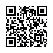 QR Code for 1Ao22WuEtpFG8L2oU59aH2bLtewbukTgrW