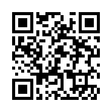 QR Code for 1Ao22rJsJf9LM4fMMWcPTyrFpS5BJQyHHr