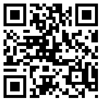 QR Code for 1Ao24pfM7FQCzTUPXMyG9Qsv3DPBeiiPrc