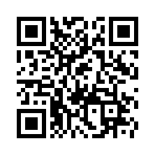 QR Code for 1Ao25euUccAZ1S8PdFVvuwwLPisvGqQF22