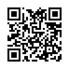 QR Code for 1Ao2CDDMZpyjyKVmxU4Zh2yCxLAbENEfua
