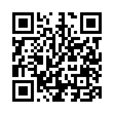 QR Code for 1Ao2CPBPrde6iVFoKFSVvrMRb8kzWwbRBW