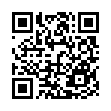 QR Code for 1Ao2JfevFfZynMkTTu37hURkzyDd26PSgY