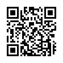 QR Code for 1Ao2K8EUR42a63EncWZcvE2YmxtRa62faZ