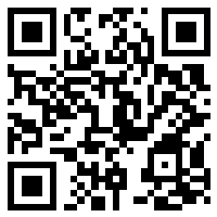 QR Code for 1Ao2W7bWFD2aPkGV8ApLoxTRqHiutFnDSC
