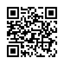 QR Code for 1Ao2WegMNdf6D3TeVacvUSbFsPbyKGQ9mm
