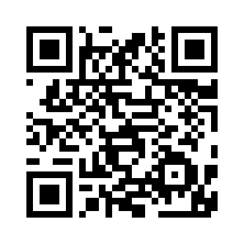 QR Code for 1Ao2ZY9SEqGCSLHoEKKVbRVuGKXWjqa6YA