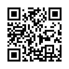 QR Code for 1Ao2bKdaDFhUYXiTwCjB1xqzPo2Yu4T978