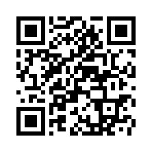 QR Code for 1Ao2ePdebfKTGt1JhtGkjsc4L26ZfQe1dW