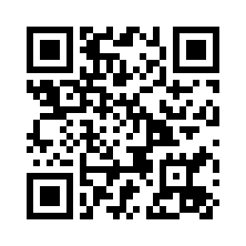 QR Code for 1Ao2effvEb49j8UgaLGW4334triHo6ENc3