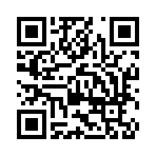 QR Code for 1Ao2fSCGS1MDAs2RBbfPYcXhCTodSQR6Wb