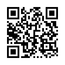 QR Code for 1Ao2g69HBi71LABWk68He8fnxmgt5dUv6m