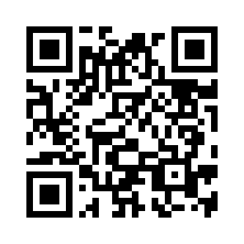 QR Code for 1Ao2jAwjxM9zf6Aewk2cebvADDSjRRHfgZ