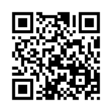 QR Code for 1Ao2mudXVXYw2maBxFjZZ3fjQMpMuWZpwM
