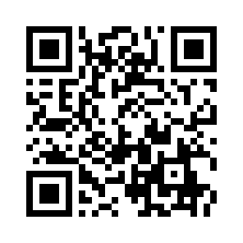 QR Code for 1Ao2nBS4uiQkTPtm48JETiFFqxku4BqsKB
