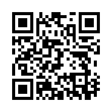 QR Code for 1Ao2pPRcPQqfSkuKn91dWbwBa4UnHU8JAC