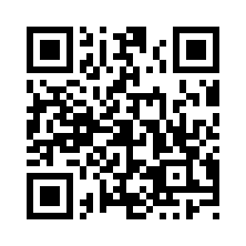 QR Code for 1Ao2pjSAvHFuNKhAAZcL9Js8aaNPUBycsD