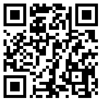 QR Code for 1Ao2rQueviBnhxCEdJp75msrTYwBkZRfBd