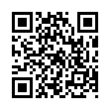 QR Code for 1Ao2vaeZ1PWVaw5phh5LuFhpHmMw7JUeGi