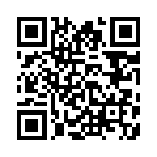 QR Code for 1Ao2w3M1QM2Pu5DLTqP2iHVCKc91iKdE3S