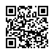 QR Code for 1Ao337Ft2NN75DSWd251Gp7PLchGWc5RnA