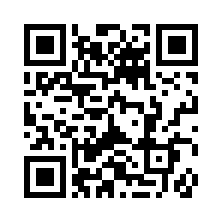 QR Code for 1Ao3BuWBGNxeV2u6KCdbR2cwnQdQSsrWbV