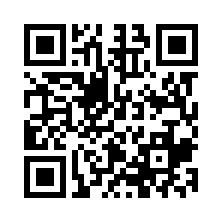 QR Code for 1Ao3C3eyKDJfg7aaPW6JBeLB7DrRkEm4JF