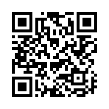 QR Code for 1Ao3CbPFDjsWPkRcdTjVGzgRp98JavciXh